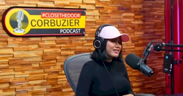 Senin Depan Sidang Praperadilan Film Porno Siskaee di Gelar, Polisi Langsung Agendakan Pemeriksaan Ulang