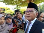Danny Pomanto Agendakan Lelang Jabatan Kadis yang Lowong