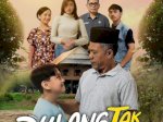 Segera Tayang! Film Makassar “Pulang Tak Harus Rumah”, Penasaran?