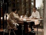Beda Respons Capres 01 dan 03 soal Jokowi Dinner Bersama Prabowo