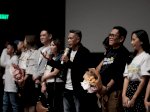 Gala Premiere Film &#8216;Pulang Tak Harus Rumah&#8217;, Kadisdik Makassar: Wajib Ditonton Pelajar