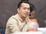 Tak Lengkap, KPU Sulsel Kembalikan LADK 4 Parpol: Ada PKS hingga Perindo