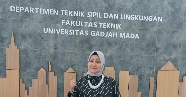 Pengamat Transportasi Sebut Halte BRT Mamminasata Pemborosan Anggaran: Harusnya Survei Dulu!