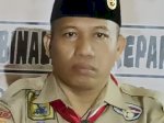 Pengusulan Nama Kwarda GP Sulsel Berpolemik, Tokoh Pramuka Parepare Ultimatum Panpel