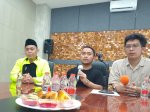 Panitia Pastikan Puncak Harlah PPP Bersih dari Aktivitas Kampanye