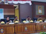 Temui Pj Bupati Jeneponto, Puluhan Guru Honorer Status-P Curhat Kelanjutan Nasib di Seleksi ASN PPPK