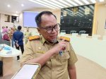 TPP ASN Pemkot Makassar Cair Hari ini, Kepala BPKAD: Kemendagri Permudah Daerah