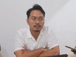 Soal Video Kekesalan Pendukung Ganjar, Begini Penjelasan Ketua TKD Sulsel