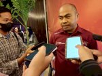 Hunian Hotel Kena Imbas Efisiensi Anggaran, Dispar Makassar Siapkan Sejumlah Strategi