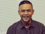 Blok Politik Menguat, Pengamat Sebut ASS-Danny Berpeluang Head to Head di Pilgub Sulsel