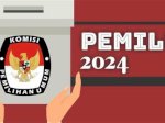 Lima Poin Penting di Pernyataan Sikap OMS Sulsel Kawal Pemilu