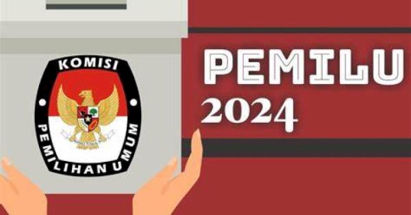 Lima Poin Penting di Pernyataan Sikap OMS Sulsel Kawal Pemilu