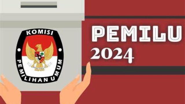 Lima Poin Penting di Pernyataan Sikap OMS Sulsel Kawal Pemilu