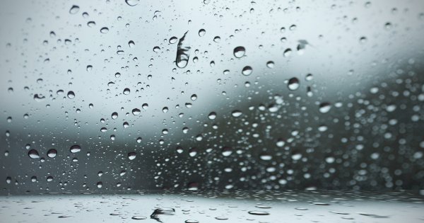 Pertimbangan Keselamatan, 6 Penerbangan Dialihkan dari Bandara Sultan Hasanuddin