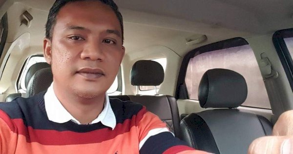 Pengamat Nilai Gibran Terjebak Skenario Sendiri