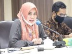 Soal Pengganti Sekda M Ansar, Begini Kata Dewan Makassar
