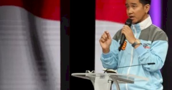 Klaim Food Estate Gunung Mas Berhasil, Walhi: Tanam Singkong Panen Jagung