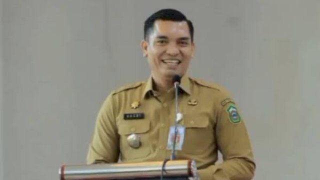 Sekda Takalar Sebut PPPK Cuman Beban, Reaksi Netizen: Anda Menghina Semua Pegawai PPPK