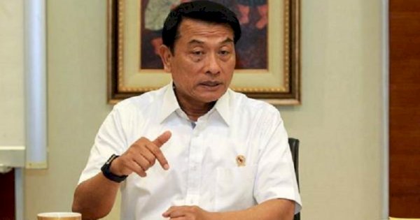 Indikasi ada Dana PSN Masuk ke Politikus dan ASN, Istana Minta PPATK Lakukan Penyelidikan