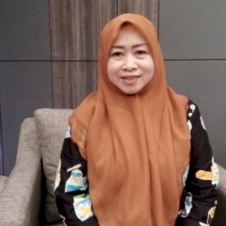 Hari Kesehatan Nasional: Tips Sederhana untuk Menjaga Tubuh dan Jiwa