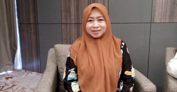 Hari Kesehatan Nasional: Tips Sederhana untuk Menjaga Tubuh dan Jiwa