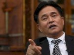 Yusril Spill Wacana Kementerian Prabowo-Gibran hingga 40 Kursi