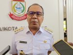 Seleksi 7 Kepala OPD Pemkot Makassar, Begini Harapan Danny Pomanto