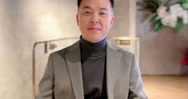 Terus Beri Pengalaman Berkendara Terbaik, Hyundai Perkenalkan 5 Model Terbaru