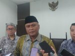 Godok Percepatan UU Pasar Digital, KPPU Sebut saat ini Baru Sebatas Izin Usaha