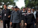 Tinggi Jumlah PSU, Sulsel Jadi Atensi Bawaslu RI