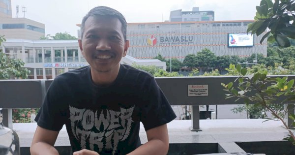 Berlangsung hingga 23 November, Intip Poin Larangan Masa Kampanye Pilkada