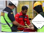 Penerimaan Bea dan Cukai di Sulsel Capai Rp 359,74 Miliar