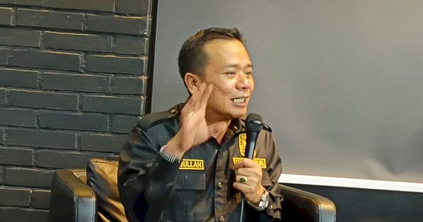 Batas Pengajuan Pindah Memilih hanya Sampai Besok, Cek Caranya di Sini!