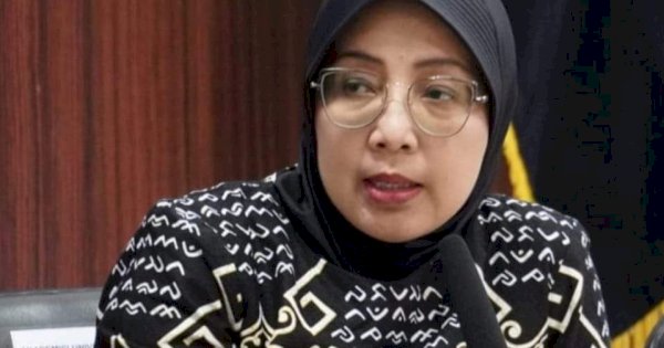 Solusi Menghadapi Kemacetan saat Mudik Lebaran