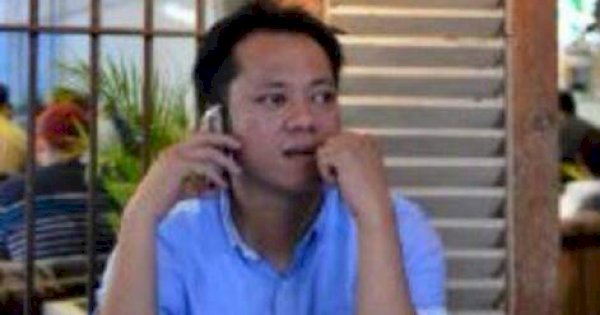 Ketua Tim &#8220;Anak Rakyat&#8221; Klaim Dapat Kursi