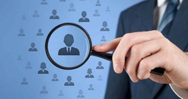 Pemkot Makassar Buka Lelang 7 Jabatan Eselon II, Intip Jadwal dan Tahapan Seleksinya