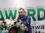 Alumni UKI Tolak Capres-Cawapres Pelanggar Etika