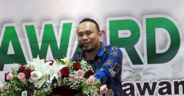 Alumni UKI Tolak Capres-Cawapres Pelanggar Etika