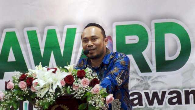 Alumni UKI Tolak Capres-Cawapres Pelanggar Etika