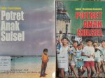 Belum Ada UU Perlindungan Anak, LPA Sulawesi Selatan Cetak Buku &#8220;Konvensi Hak-Hak Anak&#8221;
