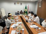Jelang Pemilu, Dewan Masjid Indonesia Keluarkan Surat Edaran, Begini Isinya