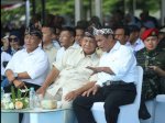 Jika Prabowo Presiden, Amran Disebut Masuk Kriteria Pemerintahannya