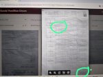 Tim Data PKB ‘Bongkar’ Indikasi Manipulasi C Hasil di TPS 4 Timungan Lompoa: Diinput Hanya 8, Seharusnya 24 Suara