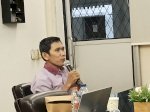 Setop Kekerasan di Sekolah, Pengamat Dorong Aktivasi Satgas Pencegahan Kekerasan Sekolah