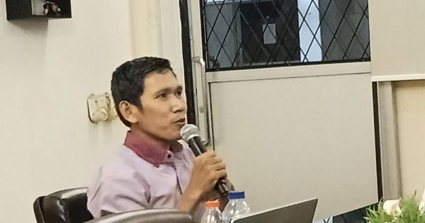 Setop Kekerasan di Sekolah, Pengamat Dorong Aktivasi Satgas Pencegahan Kekerasan Sekolah