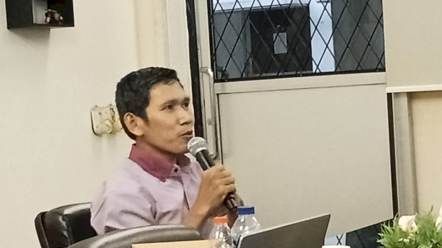 Setop Kekerasan di Sekolah, Pengamat Dorong Aktivasi Satgas Pencegahan Kekerasan Sekolah