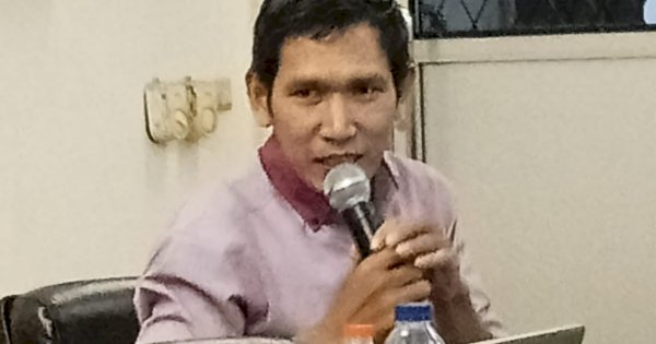 Terbongkar TPPO Modus Magang Luar Negeri, Kemendikbudristek Didesak Buat Regulasi