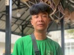 Pemilu dan Anomali