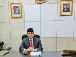 Ini Catatan Guru Besar UIN Jakarta Soal KUA Sebagai Tempat Pelayanan Semua Agama