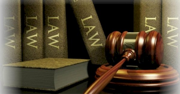 LBH Pers & KAJ Sayangkan Sikap Eks Stafsus Gubernur Sulsel Gugat Media dan Wartawan Rp500 M